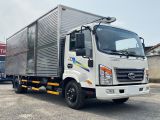 Giải pháp vận chuyển hàng hóa tại Long Thành - Nhanh chóng, an toàn, tiết kiệm