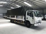 Công ty vận tải ở Nhơn Trạch
