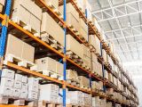 Vai trò các bên trong giao nhận hàng hóa tại kho