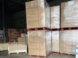 Cách xử lý và đóng gói hàng cồng kềnh đúng kỹ thuật