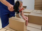 Bí quyết tránh rủi ro khi vận chuyển hàng hóa đường dài
