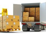 Danh mục các loại hàng hóa cấm vận chuyển mới nhất