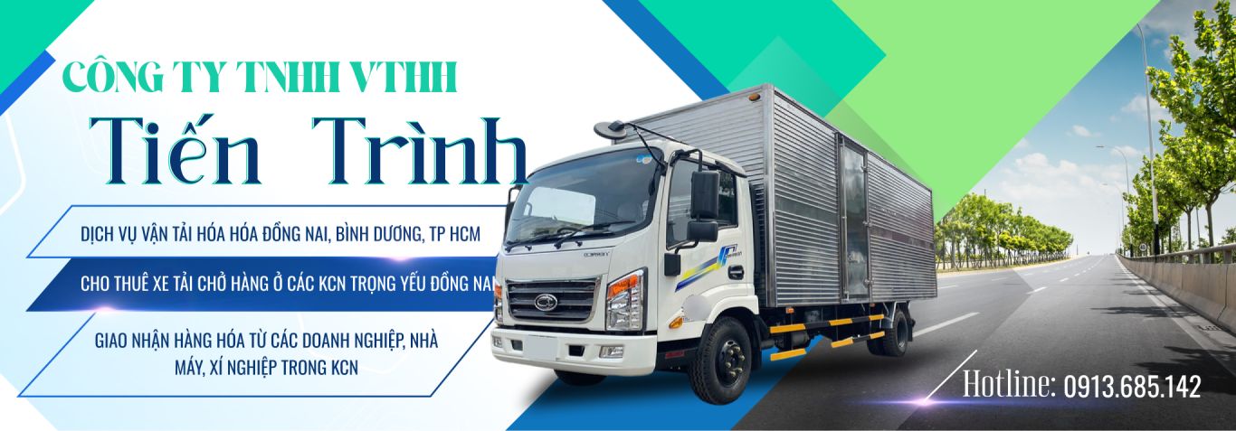 baner-vttientrinh3